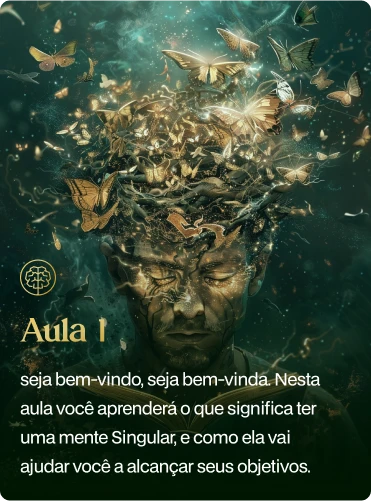 aula_1