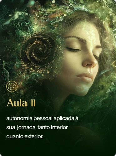 aula_11