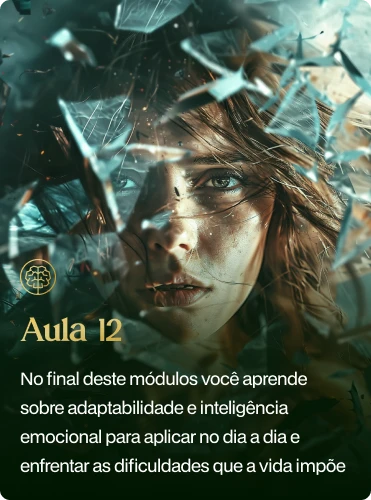 aula_12