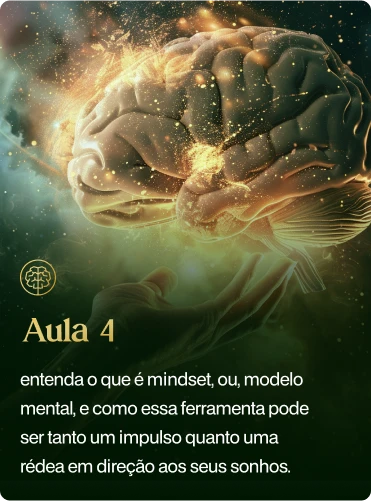 aula_4