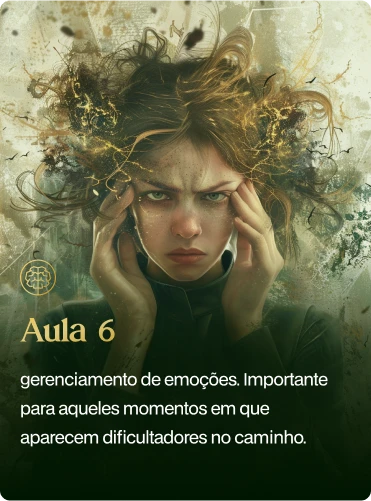 aula_6