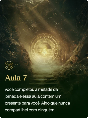 aula_7