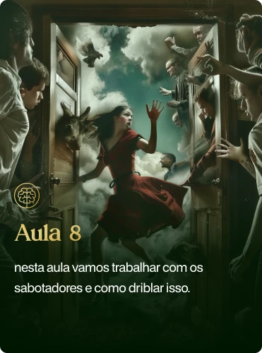 aula_8