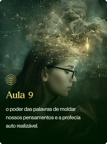 aula_9